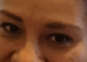 Imagen del canal porno