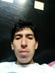 Imagen del canal porno