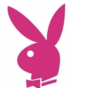 Imagen del canal porno
