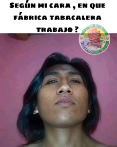 Imagen del canal porno