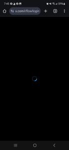Portada Canal