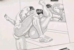 Imagen del canal porno