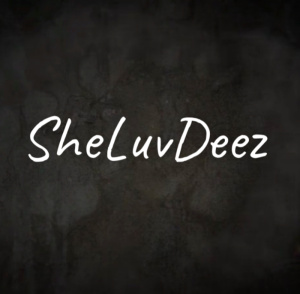 Portada Canal SheLuvDeez