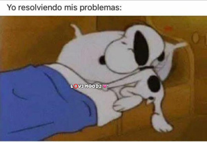 Portada Canal Micdeejg