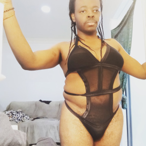 Portada Canal Hornychi1