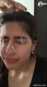 Imagen del canal porno