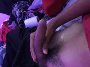 Imagen del canal porno