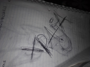 Portada Canal Gerardo96
