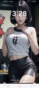 Portada Canal