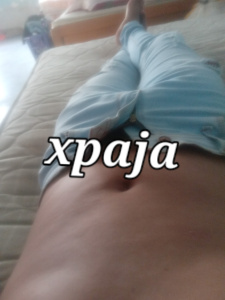 Portada Canal Msjwh128