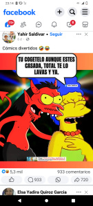 Portada Canal