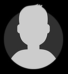 Portada Canal Missfortun