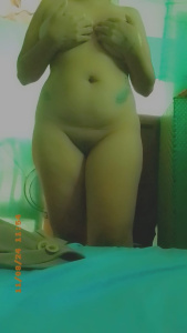 Portada Canal Amateur12