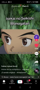 Imagen del canal porno