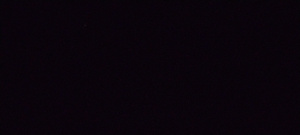 Imagen del canal porno