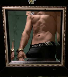 Portada Canal