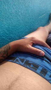 Imagen del canal porno
