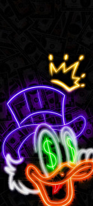 Portada Canal Virgo27
