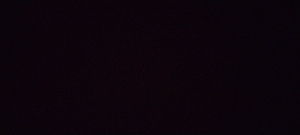 Imagen del canal porno
