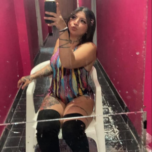 Imagen del canal porno