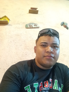Imagen del canal porno