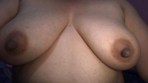 Portada Canal Florecita1