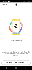 Imagen del canal porno