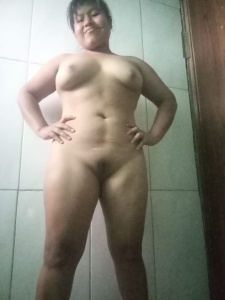 Portada Canal DANISRODR