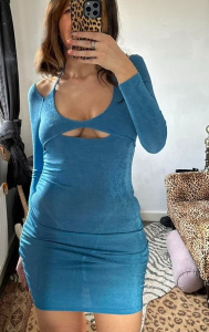 Imagen del canal porno