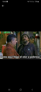 Imagen del canal porno