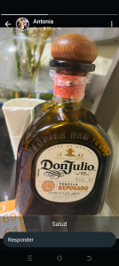 Imagen del canal porno