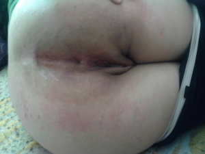 Imagen del canal porno