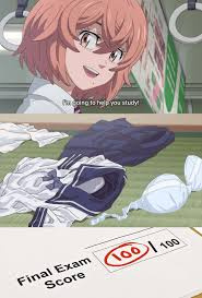 Imagen del canal porno