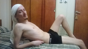 Imagen del canal porno