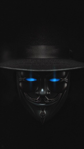 Avatar del Usuario