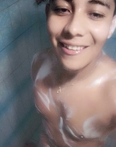 Imagen del canal porno