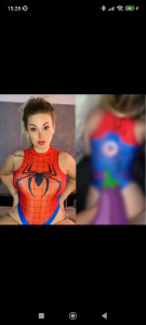 Imagen del canal porno