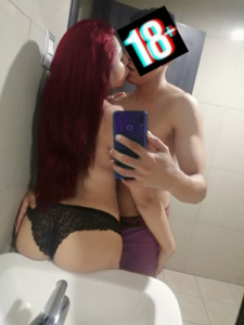 Portada Canal GeorgeTgx