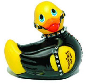 Imagen del canal porno