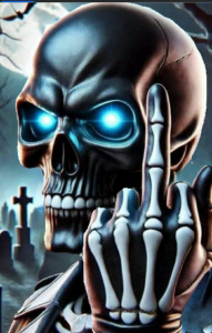 Imagen del canal porno