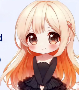 Imagen del canal porno