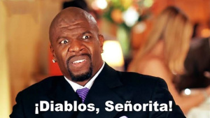 Portada Canal Jbalbin
