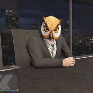 Imagen del canal porno