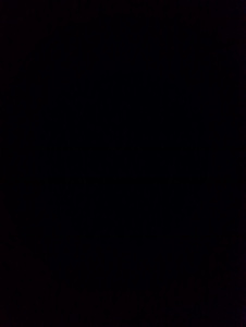 Portada Canal