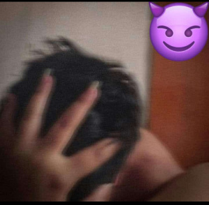 Portada Canal MisticoSex
