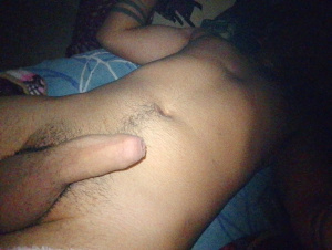 Imagen del canal porno