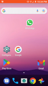 Imagen del canal porno
