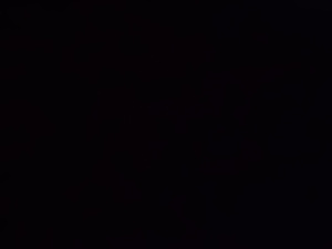 Portada Canal Elbbz