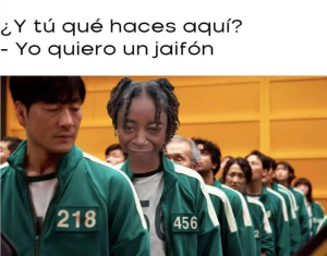 Imagen del canal porno
