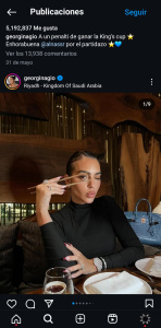 Imagen del canal porno